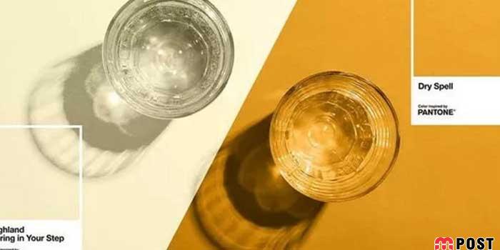 علائم کم آبی بدن و هر آنچه که باید درباره عوارض آن بدانید 18 علائم کم آبی بدن