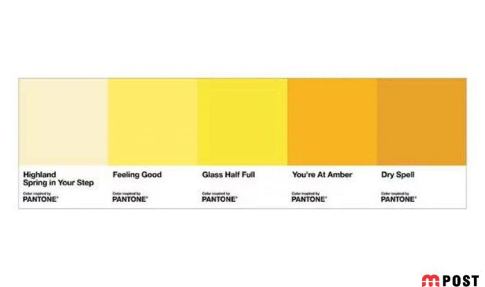 علائم کم آبی بدن و هر آنچه که باید درباره عوارض آن بدانید 2 علائم کم آبی بدن