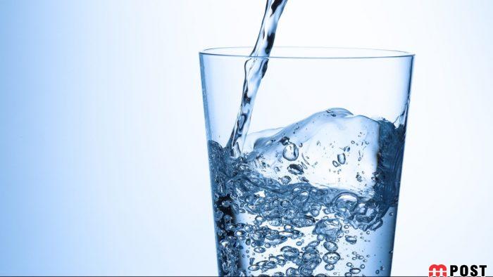 علائم کم آبی بدن و هر آنچه که باید درباره عوارض آن بدانید 3 علائم کم آبی بدن