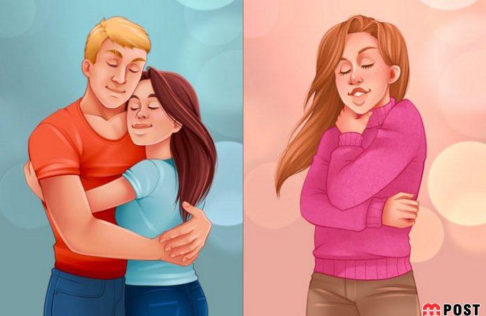 مجرد بودن چقدر می تواند به رابطه سالم کمک کند ؟ 8 فواید مجرد بودن