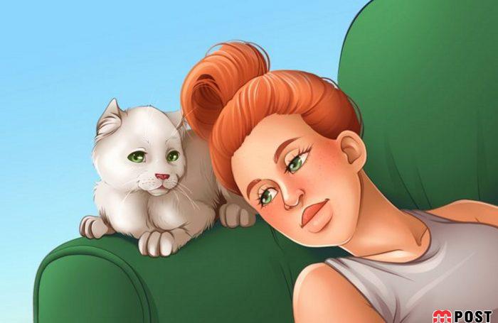 مجرد بودن چقدر می تواند به رابطه سالم کمک کند ؟ 3 فواید مجرد بودن