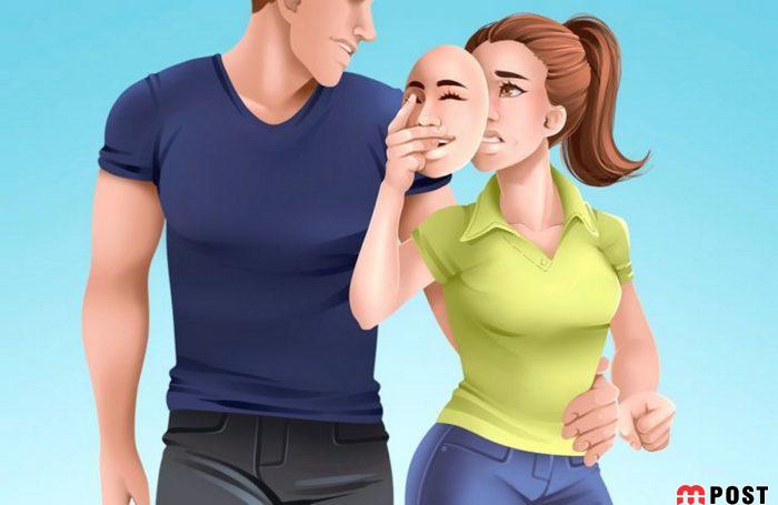 فواید مجرد بودن