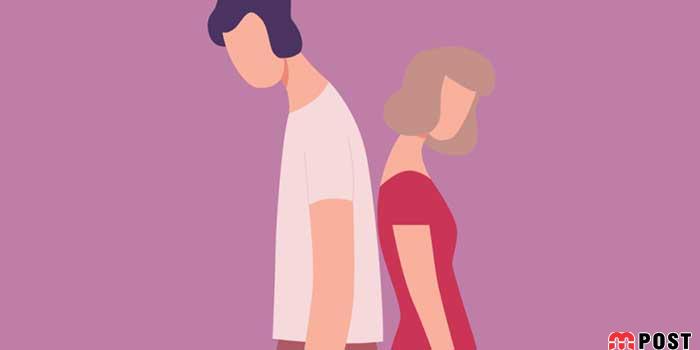 مجرد بودن چقدر می تواند به رابطه سالم کمک کند ؟ 8 فواید مجرد بودن