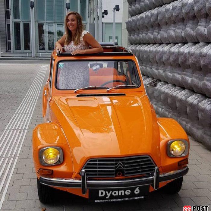 با عجیب ترین و بهترین خودروهای کروک دنیا آشنا شوید+ عکس 10 بهترین خودروهای کروک دنیا