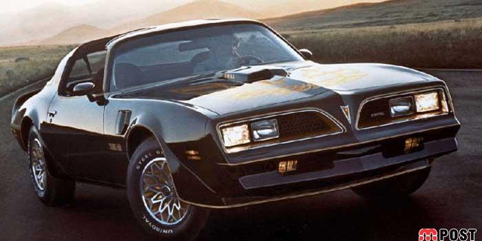 با عجیب ترین و بهترین خودروهای کروک دنیا آشنا شوید+ عکس 1 بهترین خودروهای کروک دنیا