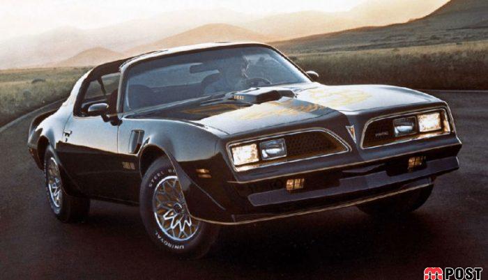 با عجیب ترین و بهترین خودروهای کروک دنیا آشنا شوید+ عکس 9 بهترین خودروهای کروک دنیا