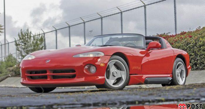 با عجیب ترین و بهترین خودروهای کروک دنیا آشنا شوید+ عکس 2 بهترین خودروهای کروک دنیا