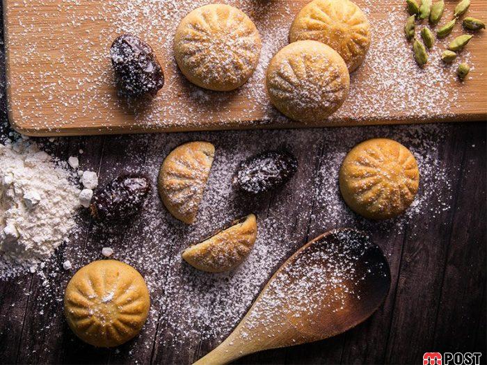 معرفی بهترین سوغاتی های اصفهان که نباید فراموش کرد 4 بهترین سوغاتی های اصفهان