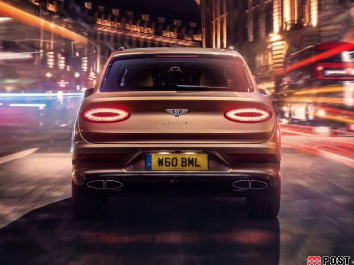 بررسی جزئیات اولین خودروی الکتریکی تاریخ + عکس 6 اولین خودروی الکتریکی