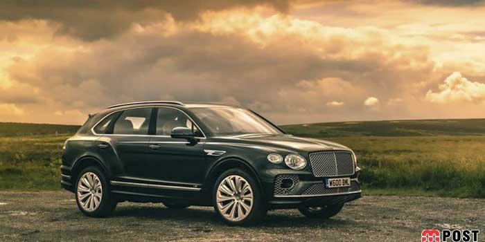 بررسی جزئیات اولین خودروی الکتریکی تاریخ + عکس 1 اولین خودروی الکتریکی