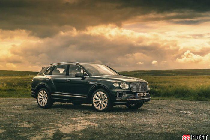 بررسی جزئیات اولین خودروی الکتریکی تاریخ + عکس 5 اولین خودروی الکتریکی