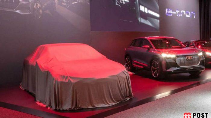 بررسی جزئیات اولین خودروی الکتریکی تاریخ + عکس 3 اولین خودروی الکتریکی