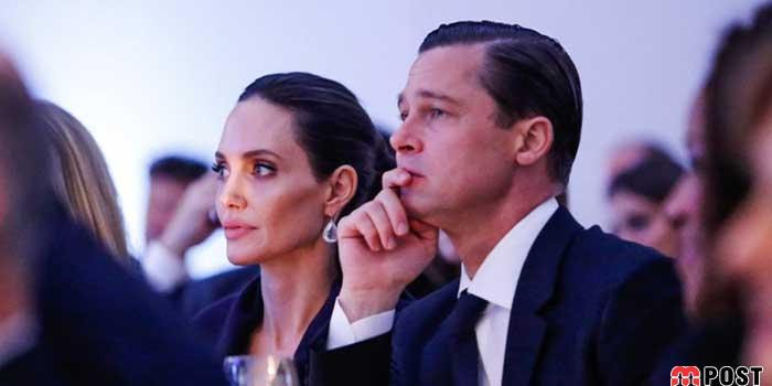 گران ترین طلاقهای تاریخ که در میان سلبریتی ها اتفاق افتاد 4 گران ترین طلاقهای تاریخ