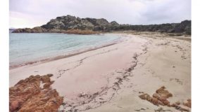 داستان رابینسون کروزوئه