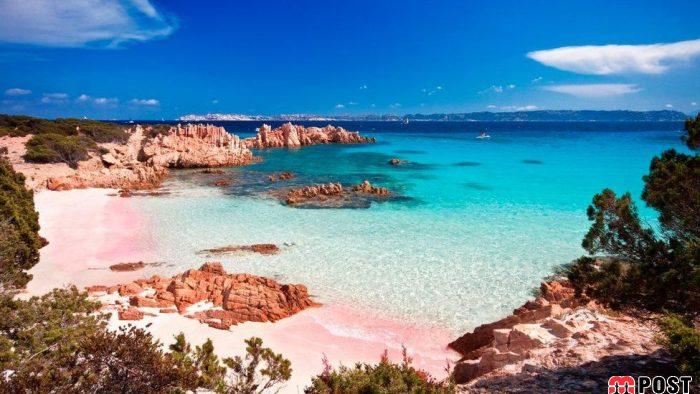 داستان رابینسون کروزوئه که جزیره محبوبش را ترک خواهد کرد 2 داستان رابینسون کروزوئه