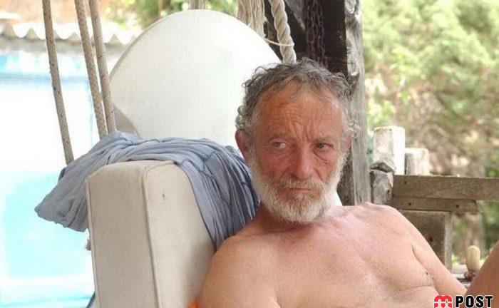 داستان رابینسون کروزوئه که جزیره محبوبش را ترک خواهد کرد 5 داستان رابینسون کروزوئه