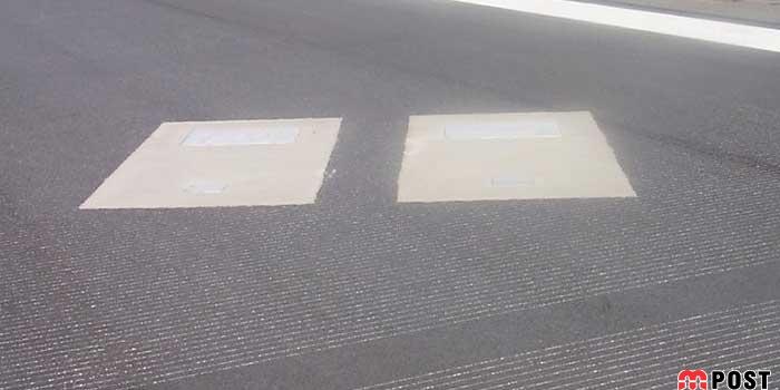 تنها قبرهای دنیا که در زمین یک باند فرودگاه واقع شده اند 10 قبرهای دنیا