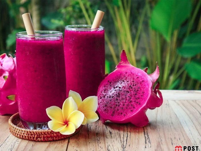 سبک زندگی گیاهخواری چگونه به طبیعت و گردشگری کمک می کند؟ 3 سبک زندگی گیاهخواری