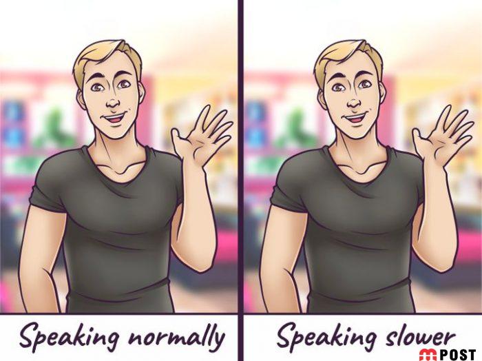 ۹ ترفند موثر و کاربردی برای تشخیص دروغ و آشکارشدن حقیقت 7 تشخیص دروغ