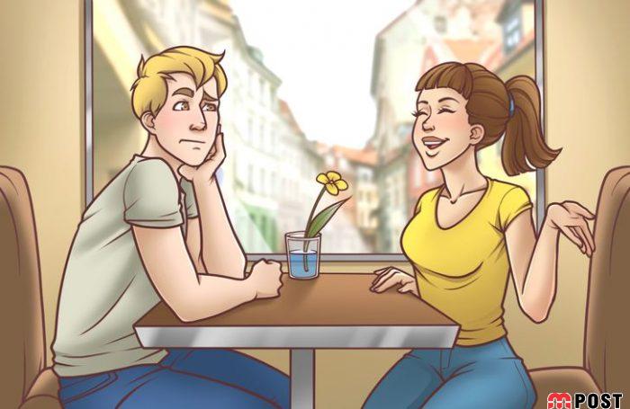 ۹ ترفند موثر و کاربردی برای تشخیص دروغ و آشکارشدن حقیقت 2 تشخیص دروغ