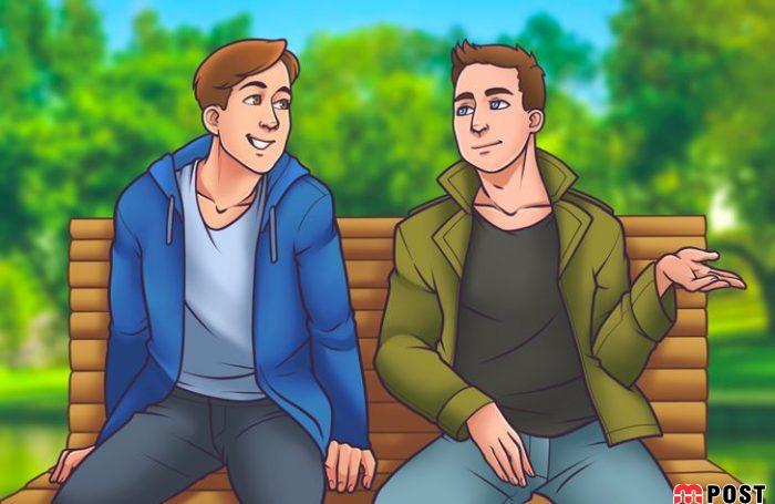 ۹ ترفند موثر و کاربردی برای تشخیص دروغ و آشکارشدن حقیقت 5 تشخیص دروغ