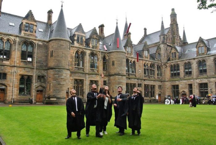 دریافت بورسیه تحصیل در ایتالیا 4 scholarship-to-study-in-italy