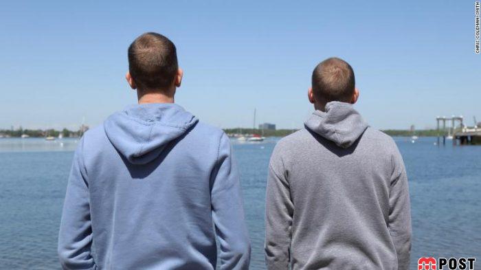 میلیونر شدن با سرمایه گذاری روی ارز دیجیتال شیبا 2 ارز دیجیتال شیبا