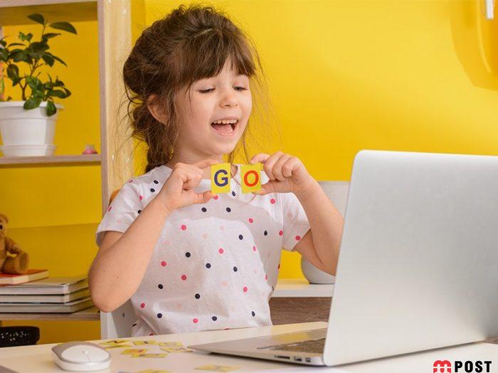 آیا گردشگری مجازی به رشد فکری کودکان کمک می کند؟ 3 گردشگری مجازی