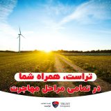 ده جاذبه گردشگری کانادا
