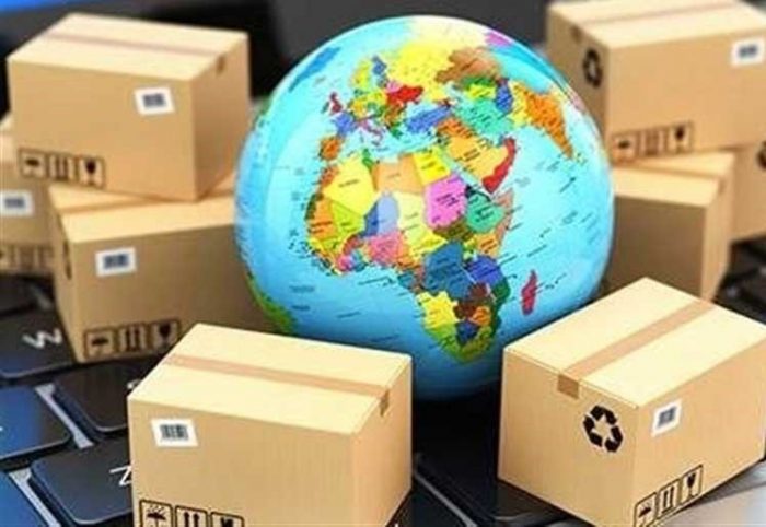 پخش لوازم جانبی کامپیوتر 3 پخش لوازم جانبی کامپیوتر