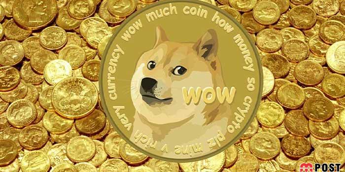 دوج کوین در بزرگترین صرافی آمریکا معامله خواهد شد 9 بزرگترین صرافی آمریکا