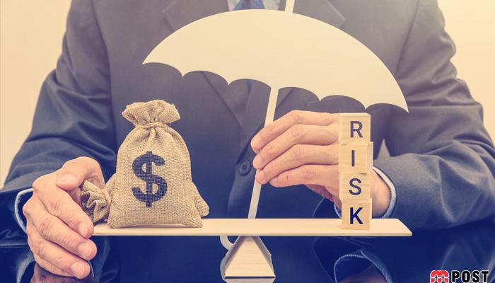 اتریوم ۲.۰ و هر آنچه که باید درباره اجرای کامل آن بدانید 4 اتریوم ۲.۰