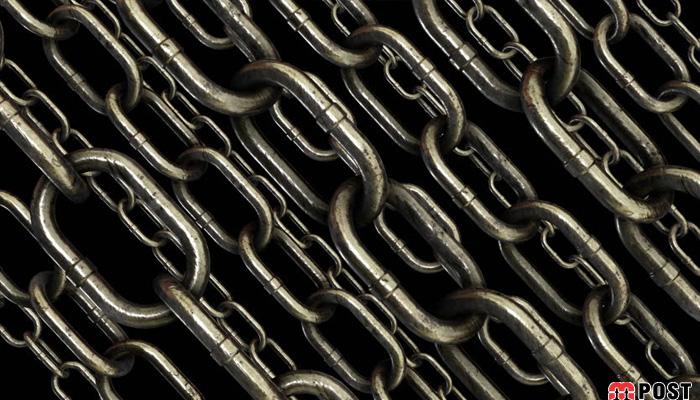 اتریوم ۲.۰ و هر آنچه که باید درباره اجرای کامل آن بدانید 2 اتریوم ۲.۰