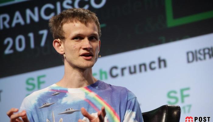 اتریوم ۲.۰ و هر آنچه که باید درباره اجرای کامل آن بدانید 5 اتریوم ۲.۰