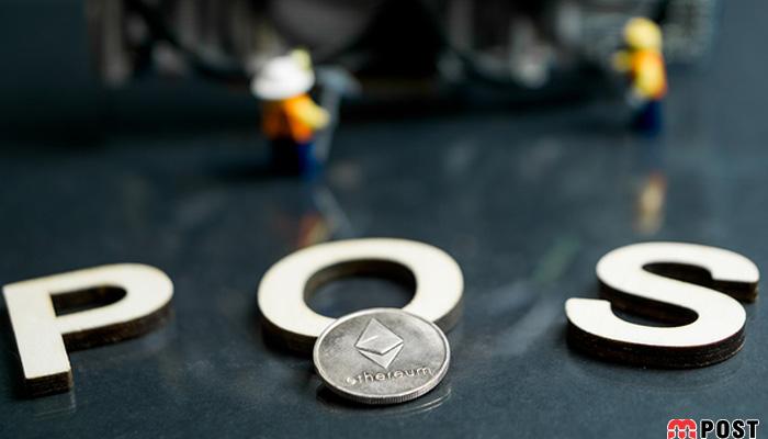 اتریوم ۲.۰ و هر آنچه که باید درباره اجرای کامل آن بدانید 3 اتریوم ۲.۰