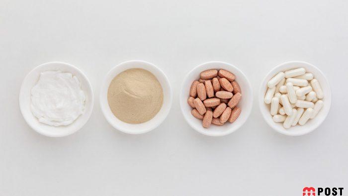 تولید کلاژن در بدن و هر آنچه که باید درباره فواید آن بدانید 2 تولید کلاژن