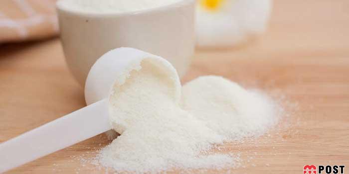 تولید کلاژن در بدن و هر آنچه که باید درباره فواید آن بدانید 2 تولید کلاژن