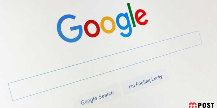 تبلیغات صرافی ارز دیجیتال در سرویس های گوگل آزاد شد 10 تبلیغات صرافی ارز دیجیتال