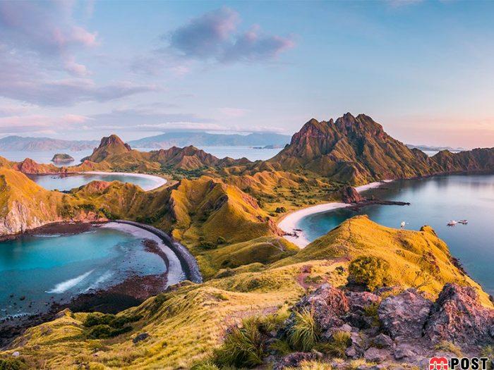 حقایق خط استوا و دانستنی های جالب درباره آن که نمی دانید 3 حقایق خط استوا