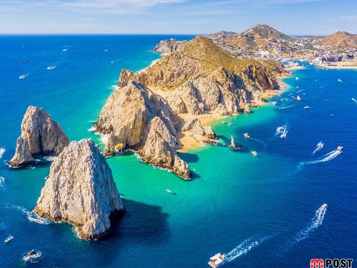 حقایق خط استوا و دانستنی های جالب درباره آن که نمی دانید 2 حقایق خط استوا