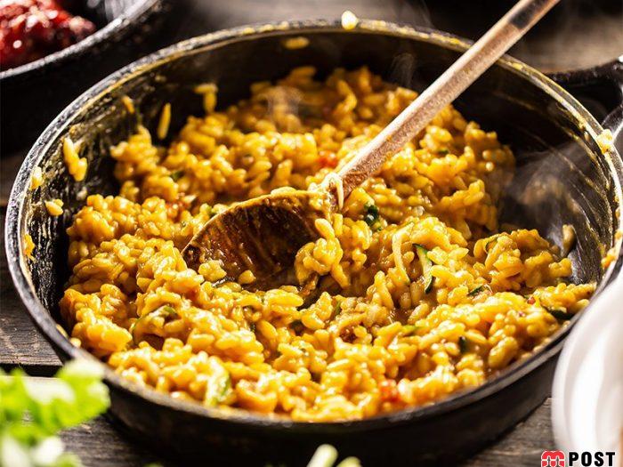 با بهترین و لذیذترین غذاهای معروف سوئیس آشنا شوید 5 غذاهای معروف سوئیس