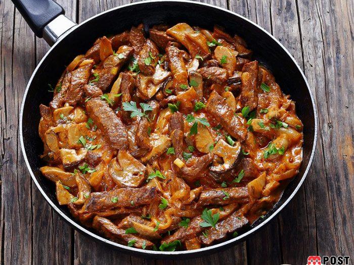 با بهترین و لذیذترین غذاهای معروف سوئیس آشنا شوید 2 غذاهای معروف سوئیس