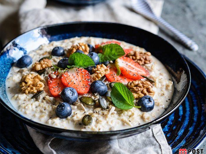 با بهترین و لذیذترین غذاهای معروف سوئیس آشنا شوید 3 غذاهای معروف سوئیس