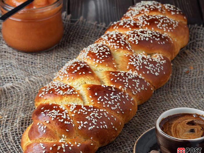 با بهترین و لذیذترین غذاهای معروف سوئیس آشنا شوید 6 غذاهای معروف سوئیس