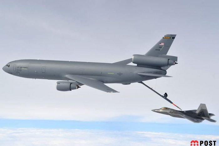 بازنشستگی بیش از ۲۰۰ فروند هواپیمای جنگنده و تهاجمی + عکس 6 هواپیمای جنگنده