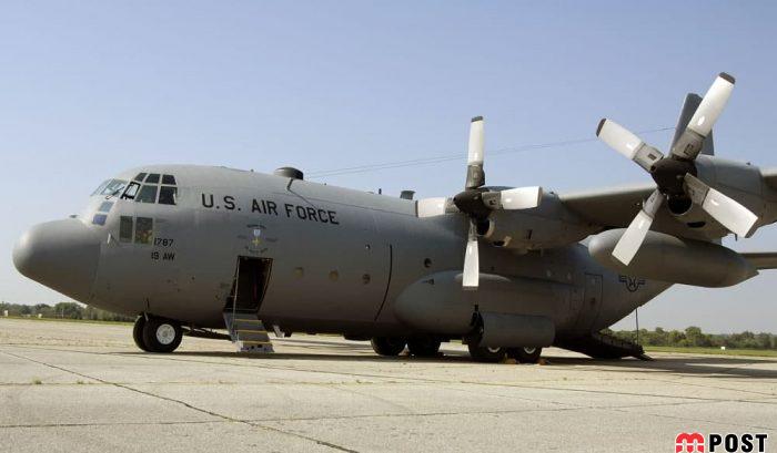 بازنشستگی بیش از ۲۰۰ فروند هواپیمای جنگنده و تهاجمی + عکس 7 هواپیمای جنگنده