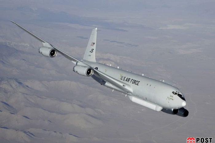 بازنشستگی بیش از ۲۰۰ فروند هواپیمای جنگنده و تهاجمی + عکس 8 هواپیمای جنگنده