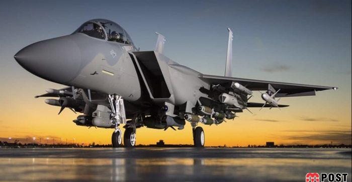 بازنشستگی بیش از ۲۰۰ فروند هواپیمای جنگنده و تهاجمی + عکس 3 هواپیمای جنگنده