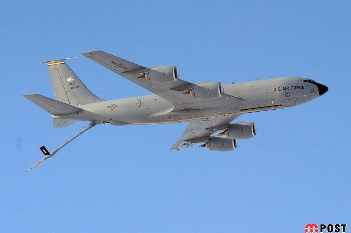 بازنشستگی بیش از ۲۰۰ فروند هواپیمای جنگنده و تهاجمی + عکس 5 هواپیمای جنگنده