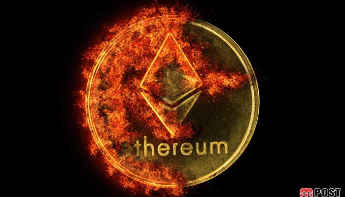 اثبات سهام اتریوم ۲.۰ چیست و چگونه در آن شرکت کنیم؟ 7 اثبات سهام اتریوم